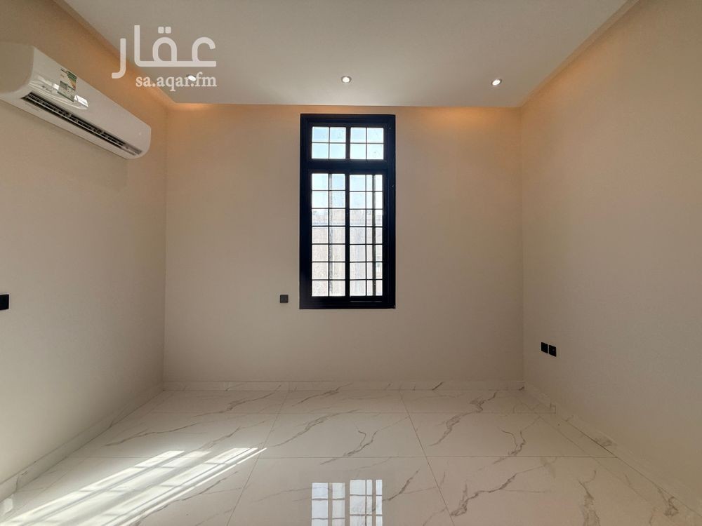 3 bedroom apartment in Al Malaz, Riyadh 10
