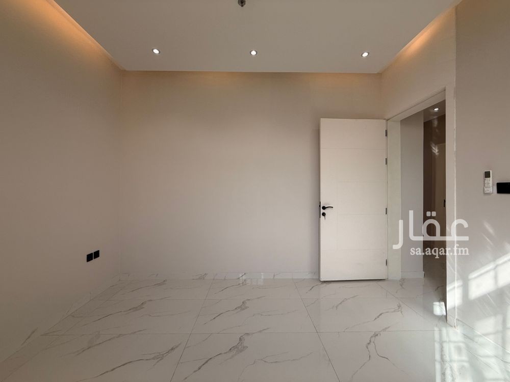 3 bedroom apartment in Al Malaz, Riyadh 11