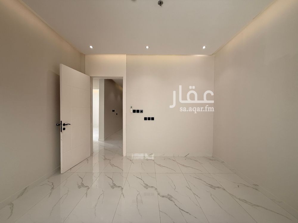 3 bedroom apartment in Al Malaz, Riyadh 9