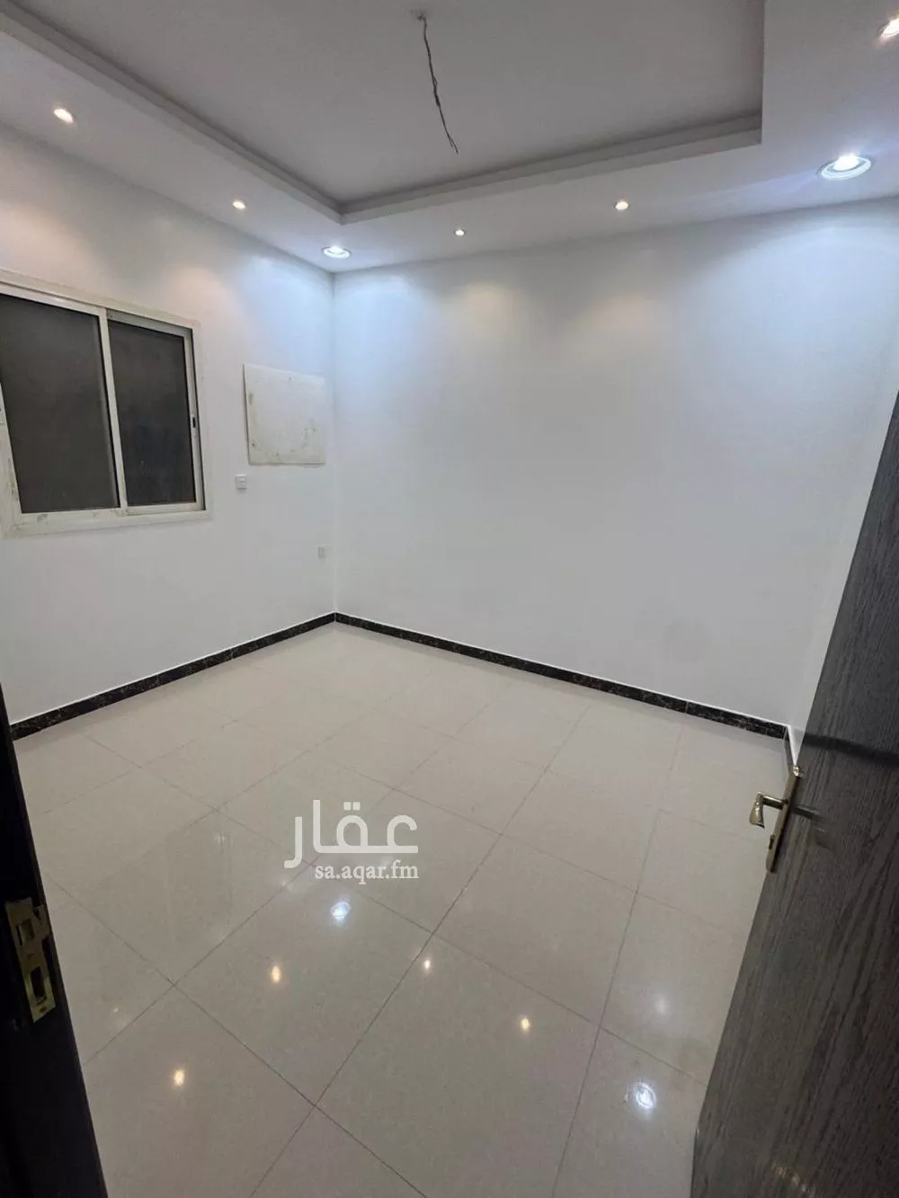 دور 4 غرف في المونسية 2