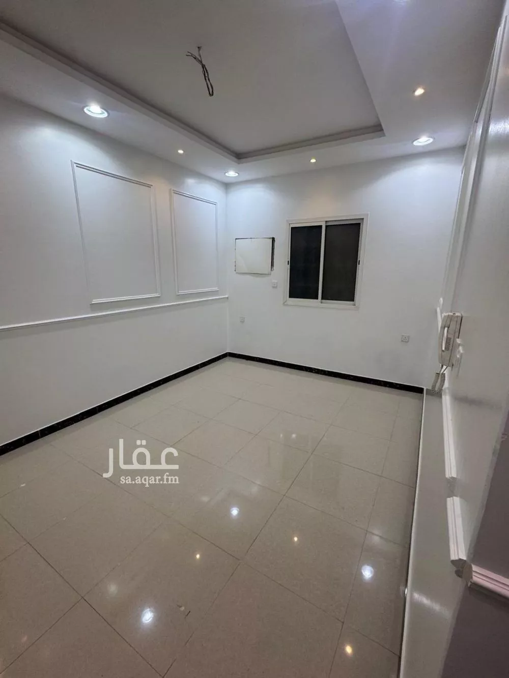 دور 4 غرف في المونسية 8
