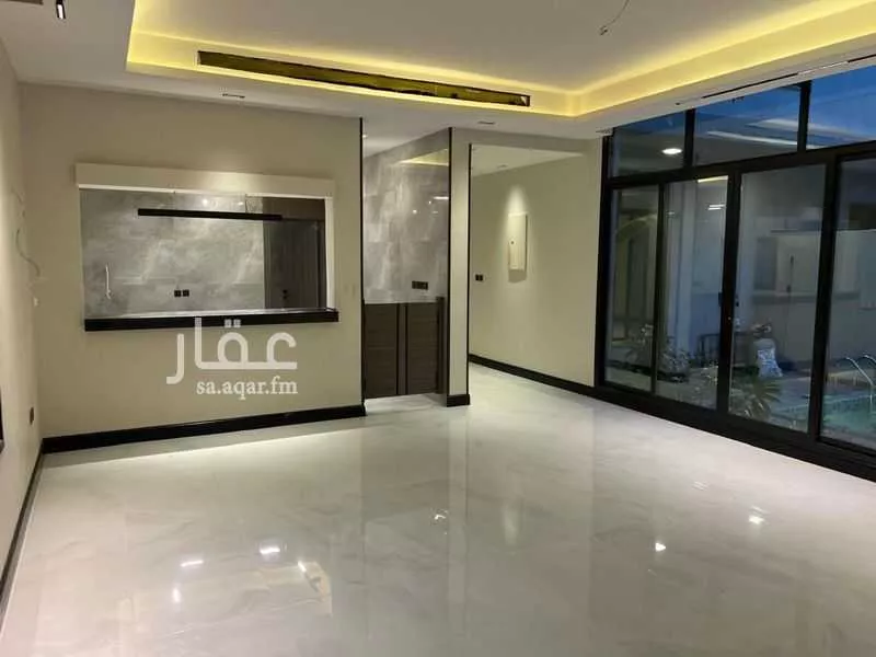 5 bedroom villa in Al Shiraa 3