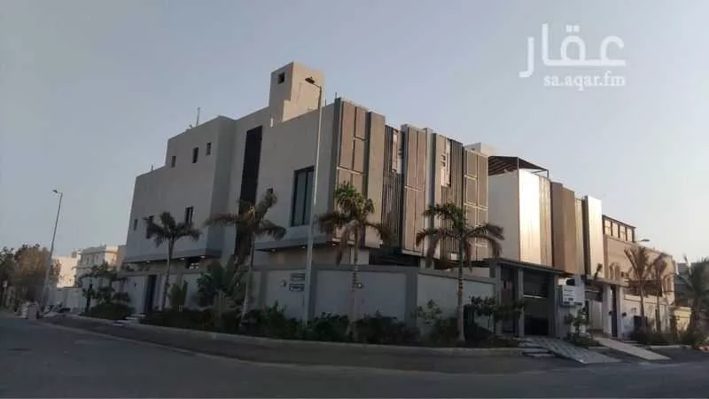 5 bedroom villa in Al Shiraa 4