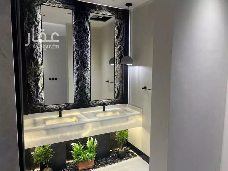 5 bedroom villa in Al Shiraa 5