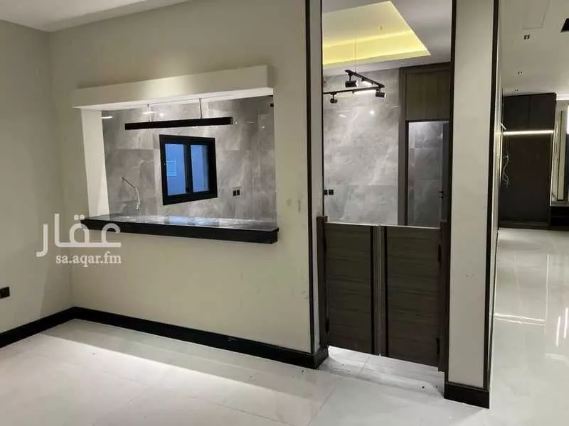 5 bedroom villa in Al Shiraa 6