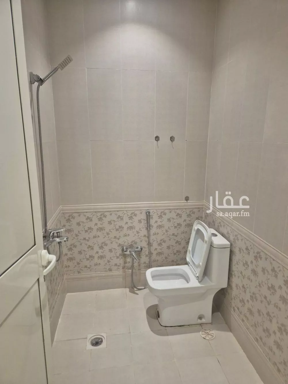 دور 4 غرف في عكاظ 2