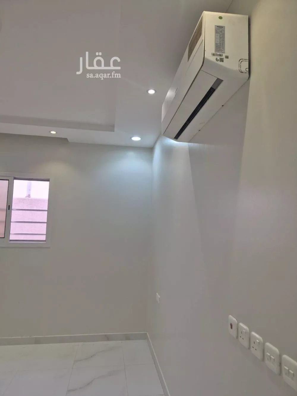 دور 4 غرف في عكاظ 11