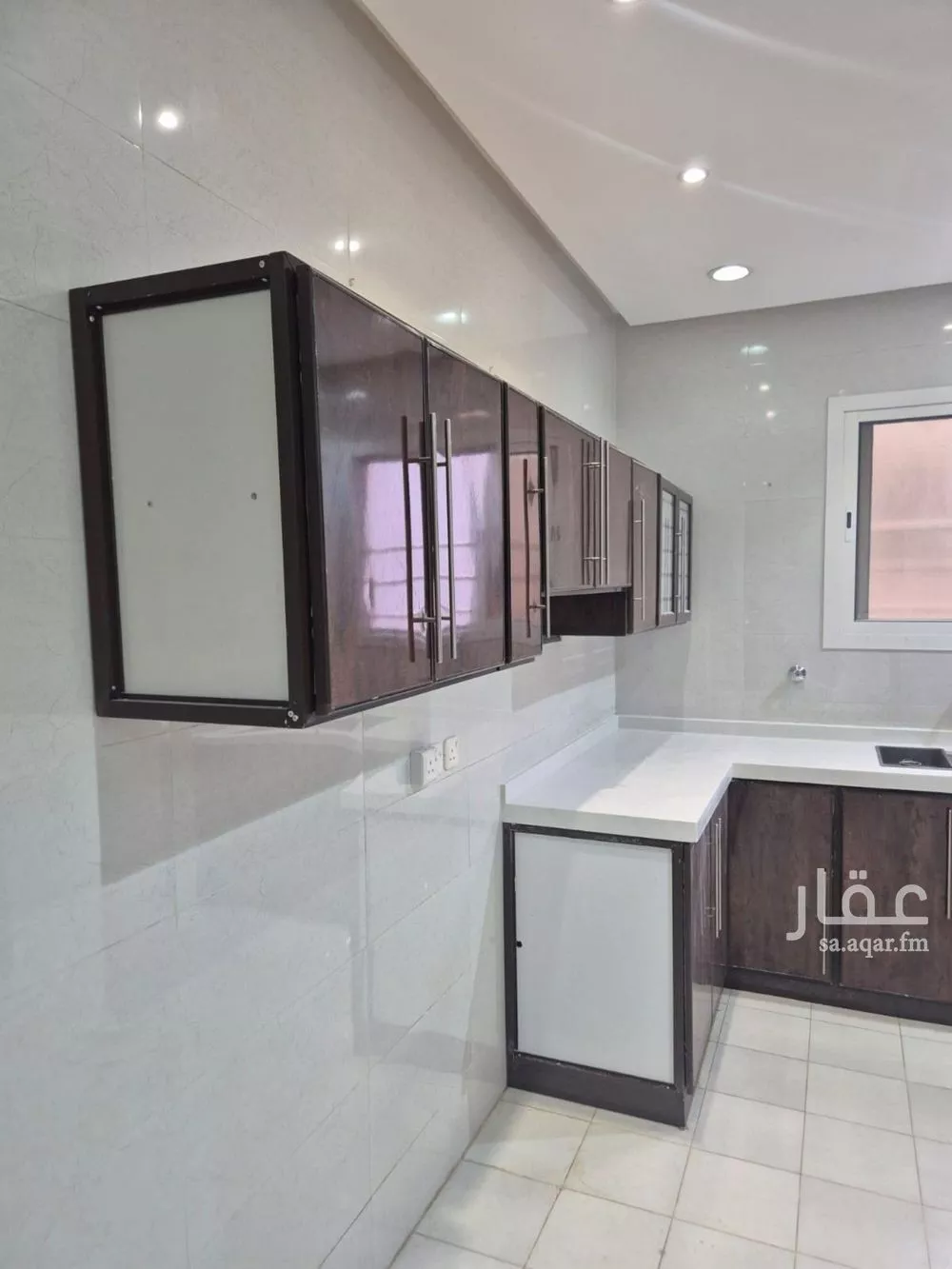 دور 4 غرف في عكاظ 13