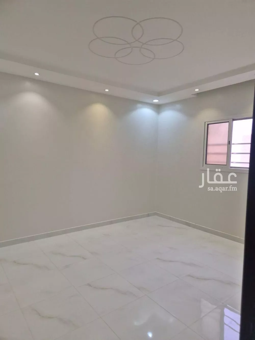 دور 4 غرف في عكاظ 14