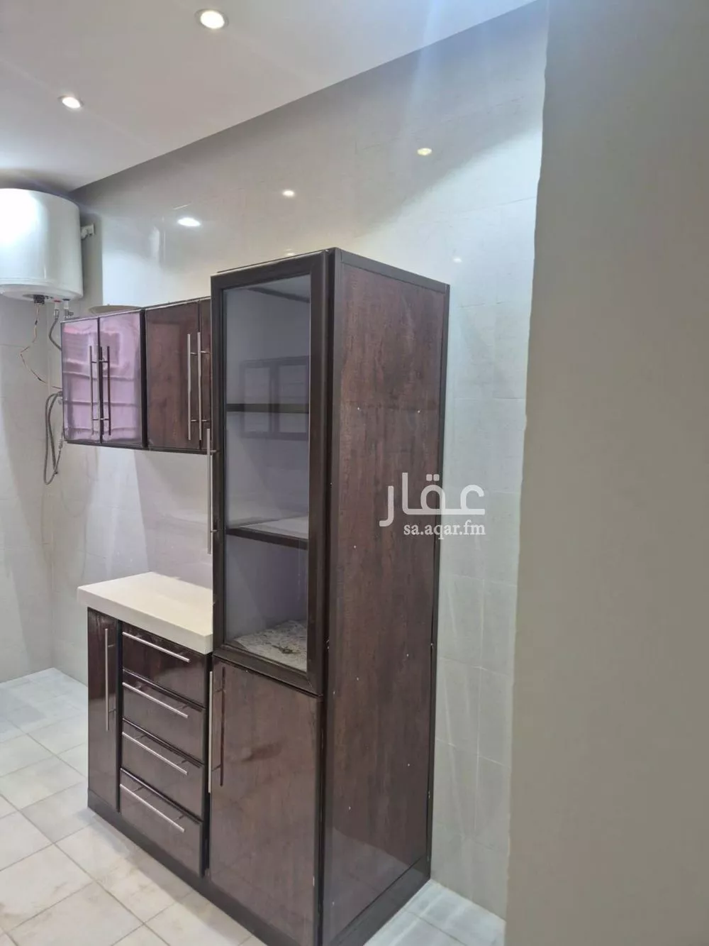 دور 4 غرف في عكاظ 16