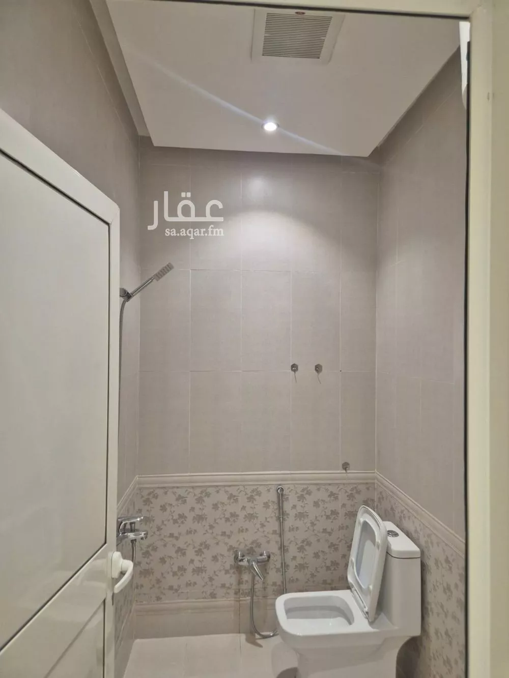 دور 4 غرف في عكاظ 3
