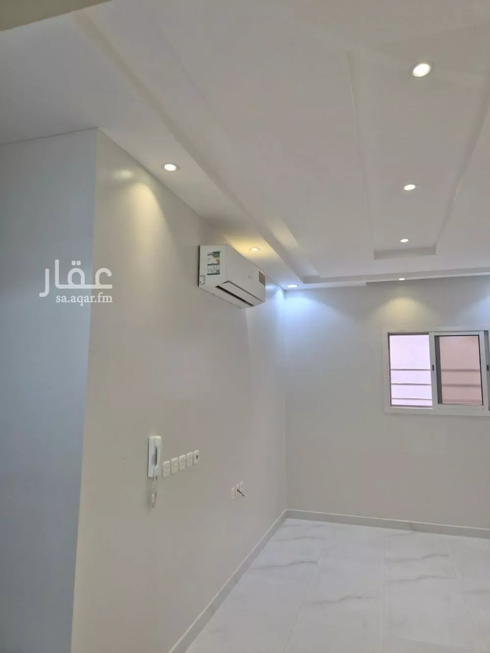 دور 4 غرف في عكاظ 5
