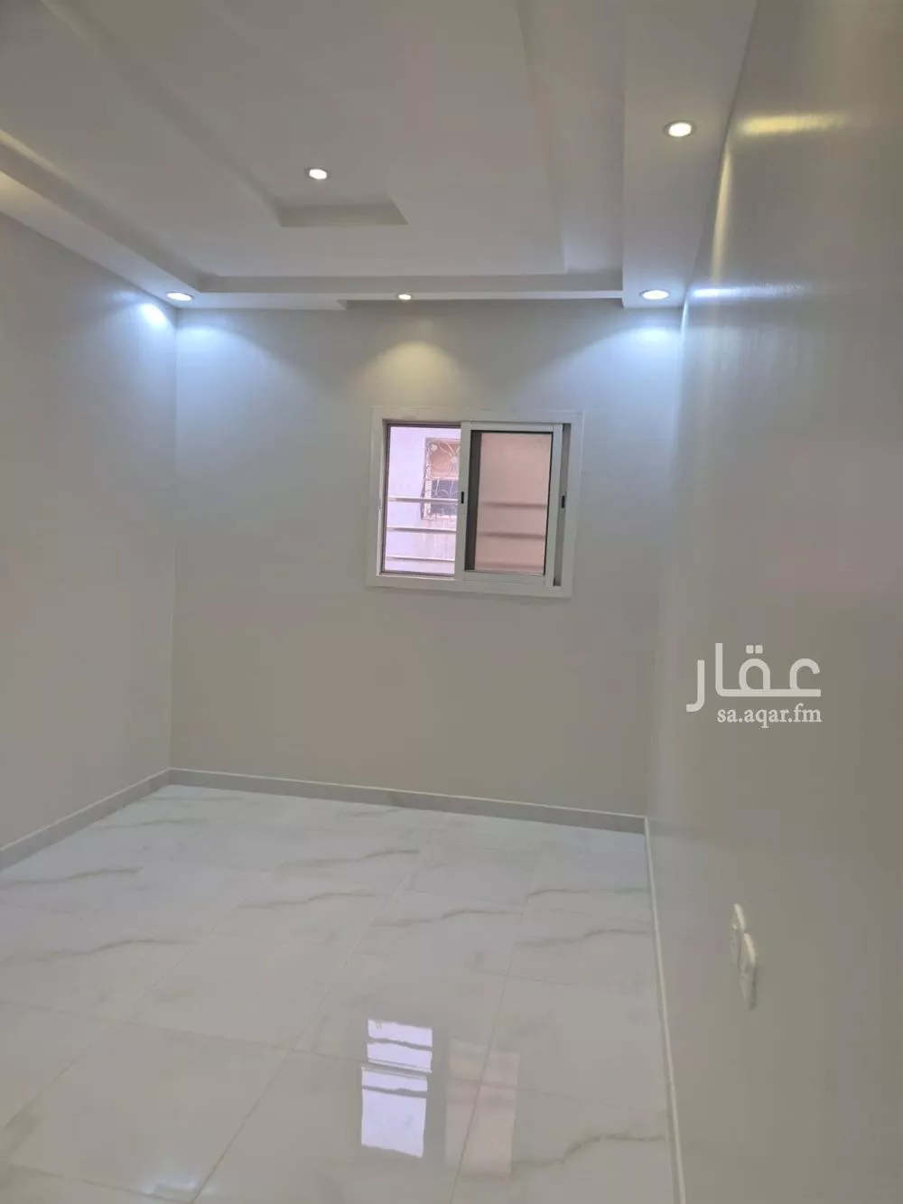 دور 4 غرف في عكاظ 10