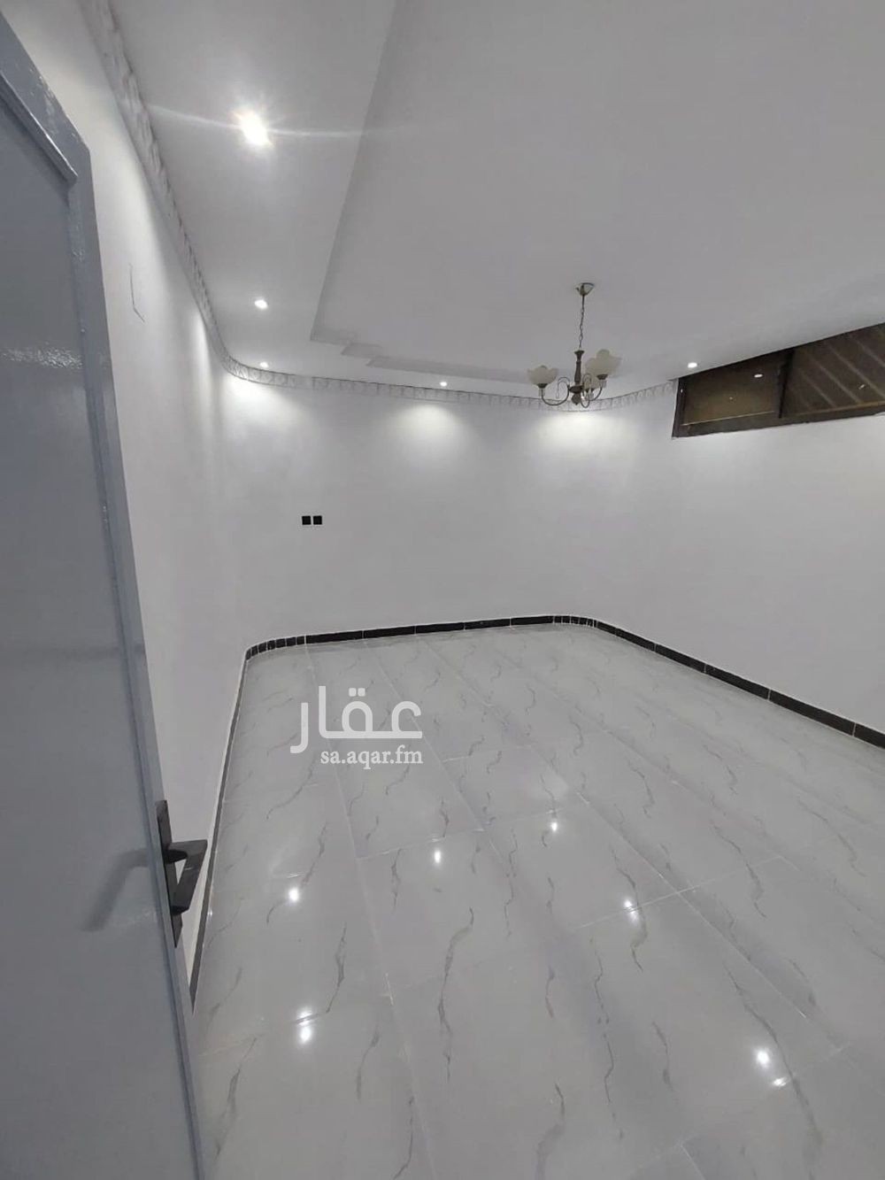 شقة 1 غرف في الواحة، الرياض 5