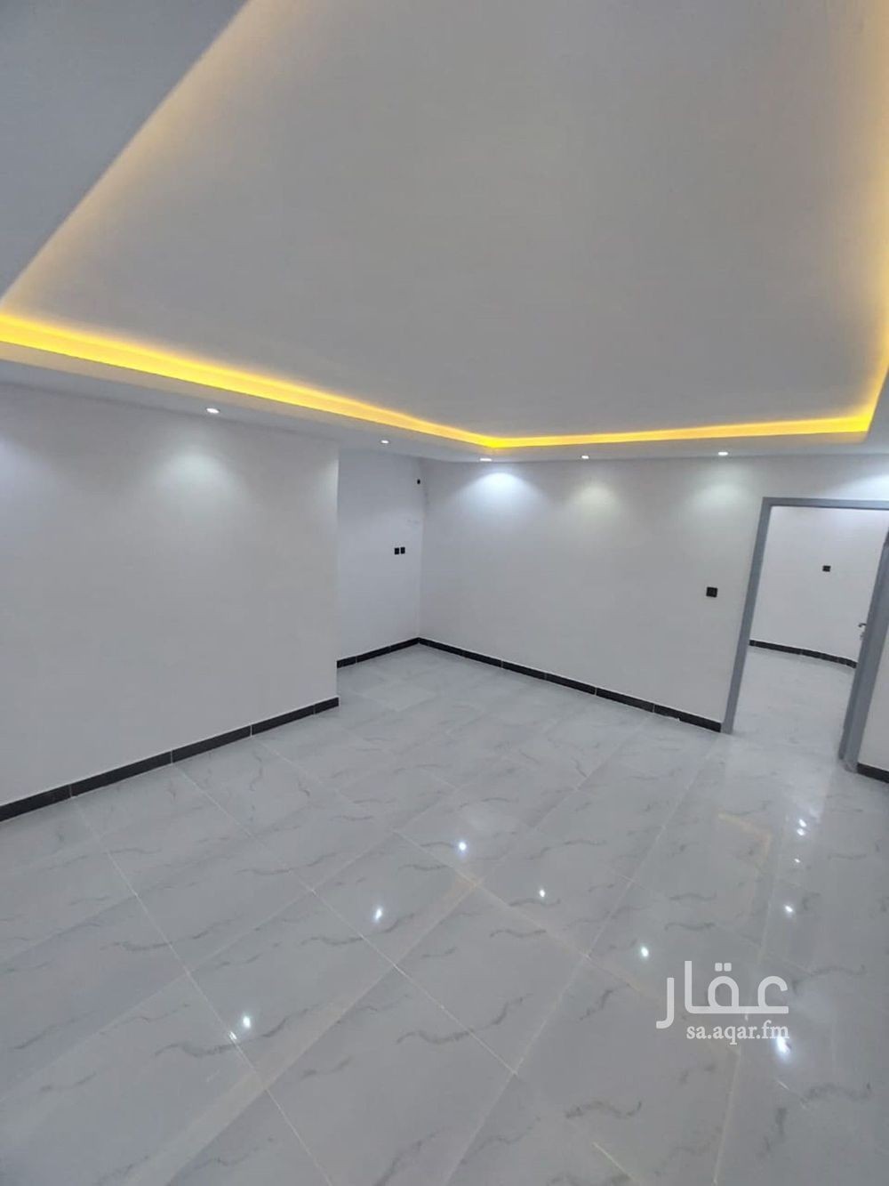 شقة 1 غرف في الواحة، الرياض 4