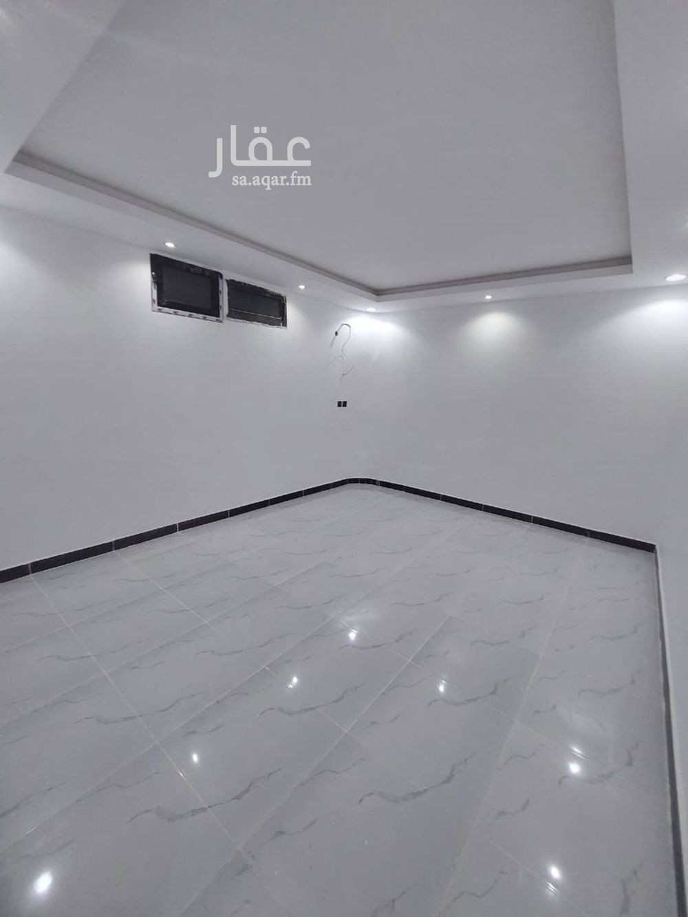 شقة 1 غرف في الواحة، الرياض