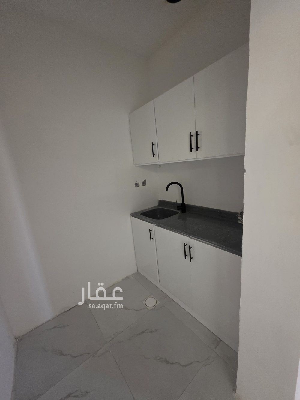 شقة 1 غرف في الواحة، الرياض 2
