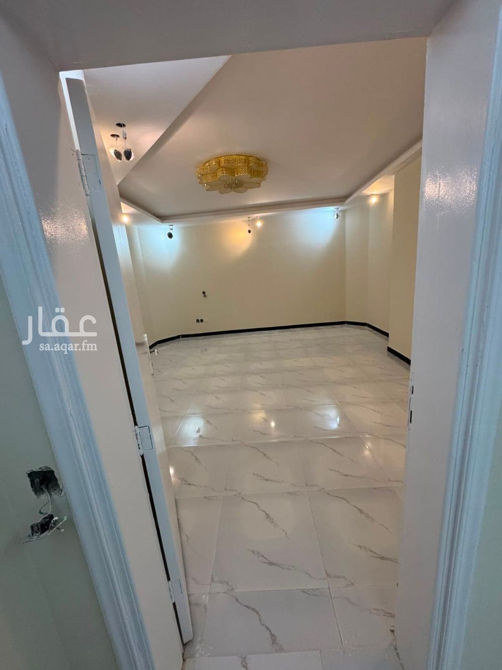 شقة 1 غرف في الواحة، الرياض 5