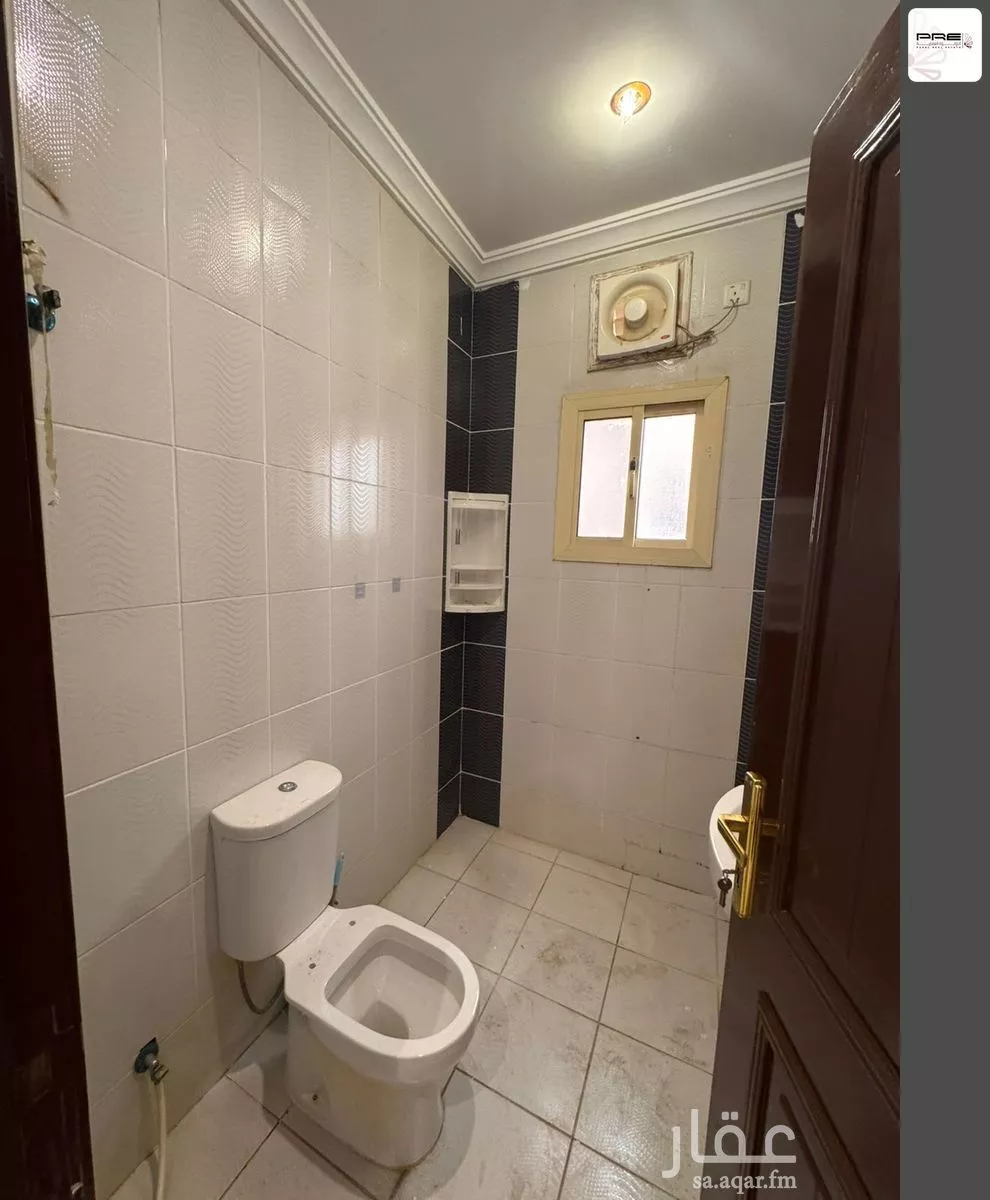4 bedroom apartment in Al Marwa, Jeddah 14