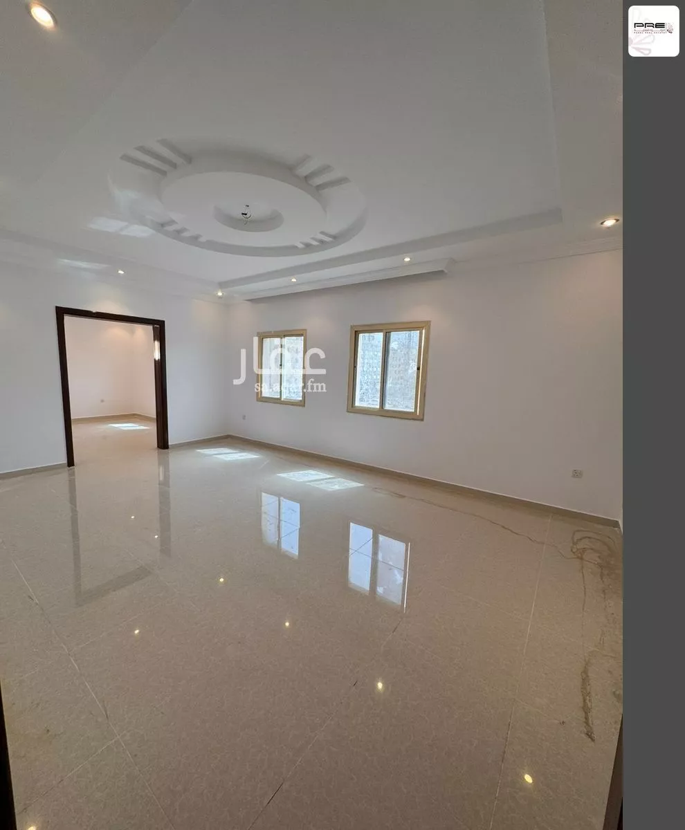 4 bedroom apartment in Al Marwa, Jeddah 4