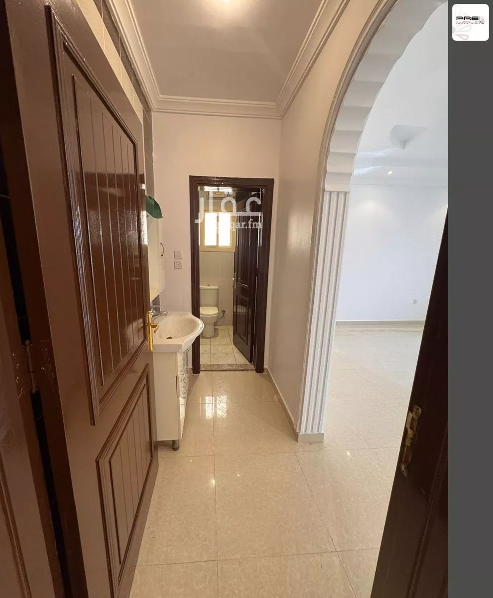 4 bedroom apartment in Al Marwa, Jeddah 10