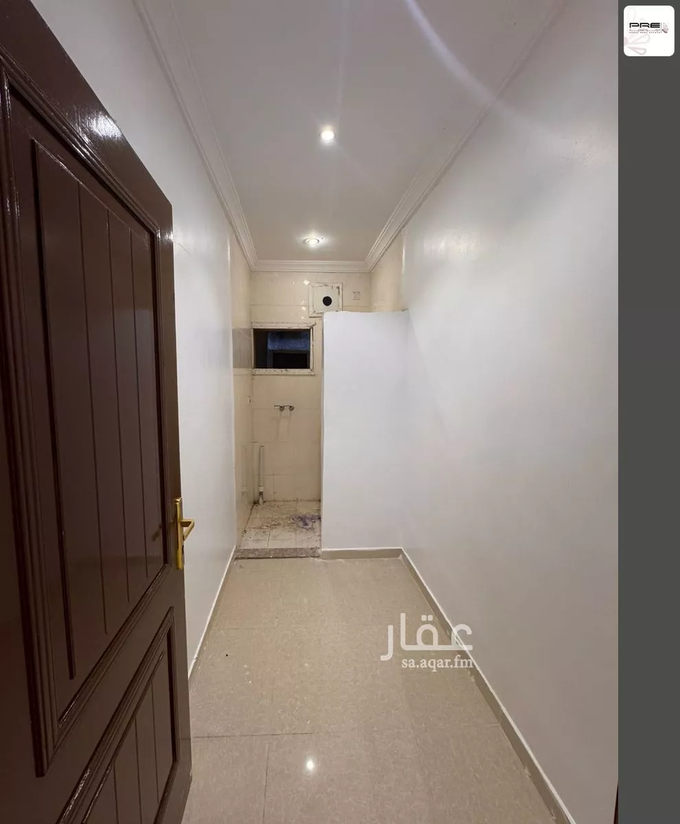 4 bedroom apartment in Al Marwa, Jeddah 11