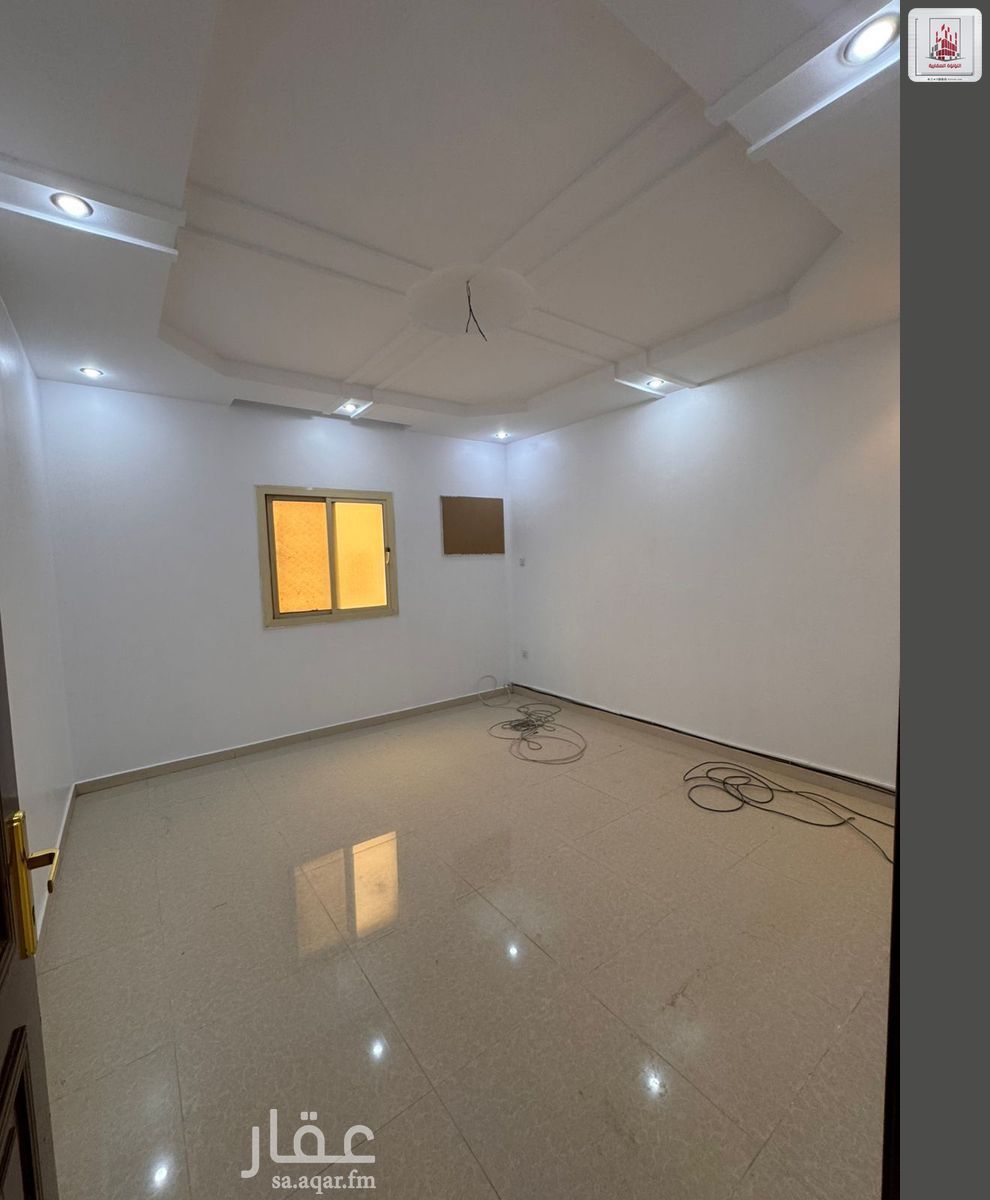 شقة 4 غرف في المروة، جدة 12