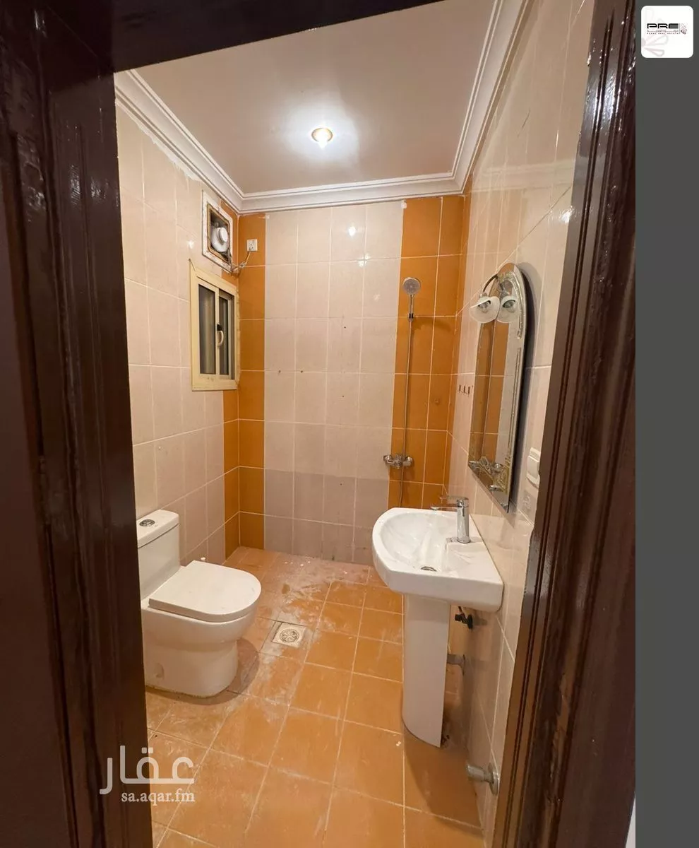 4 bedroom apartment in Al Marwa, Jeddah 17