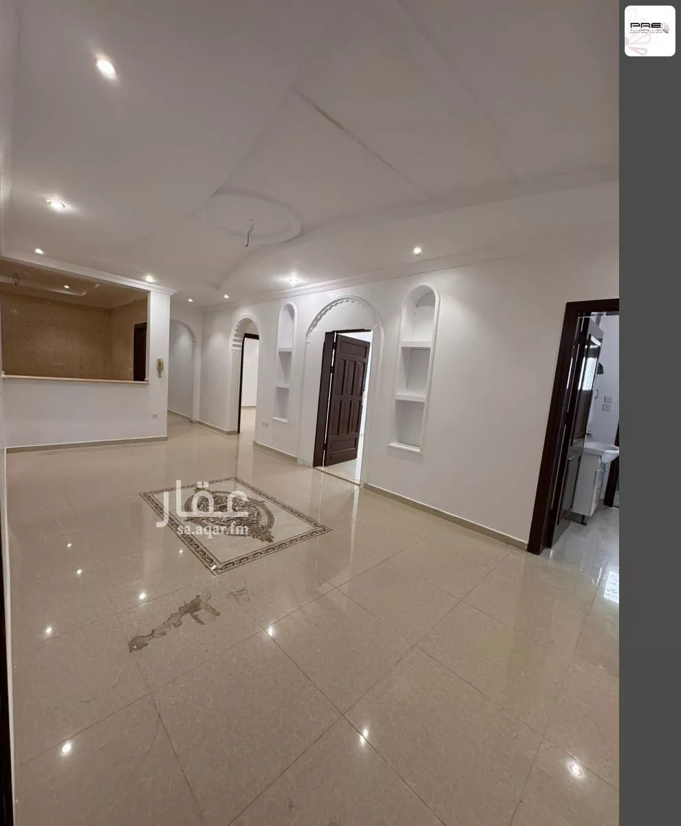 4 bedroom apartment in Al Marwa, Jeddah 3