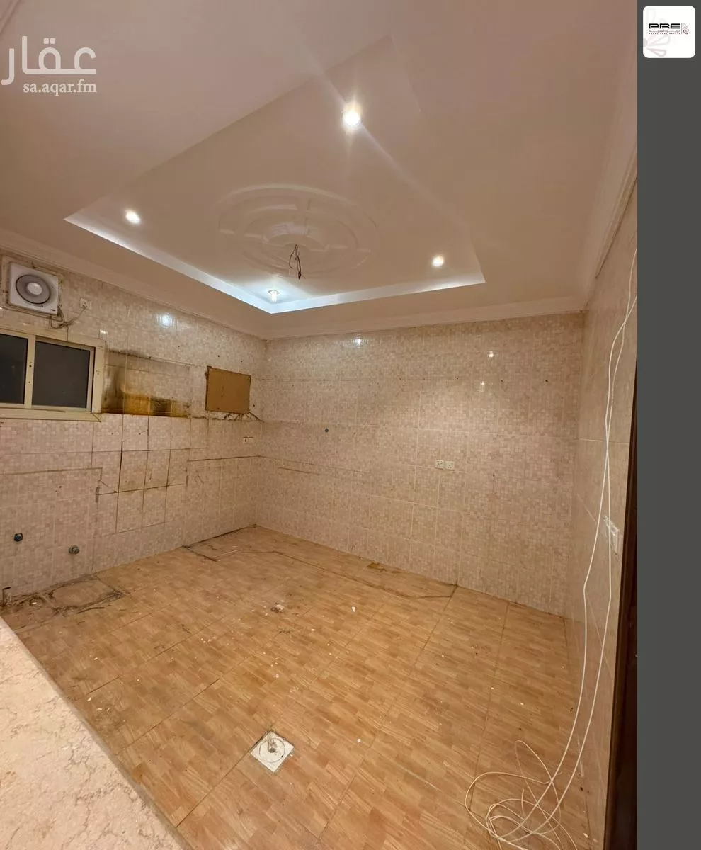 4 bedroom apartment in Al Marwa, Jeddah 7
