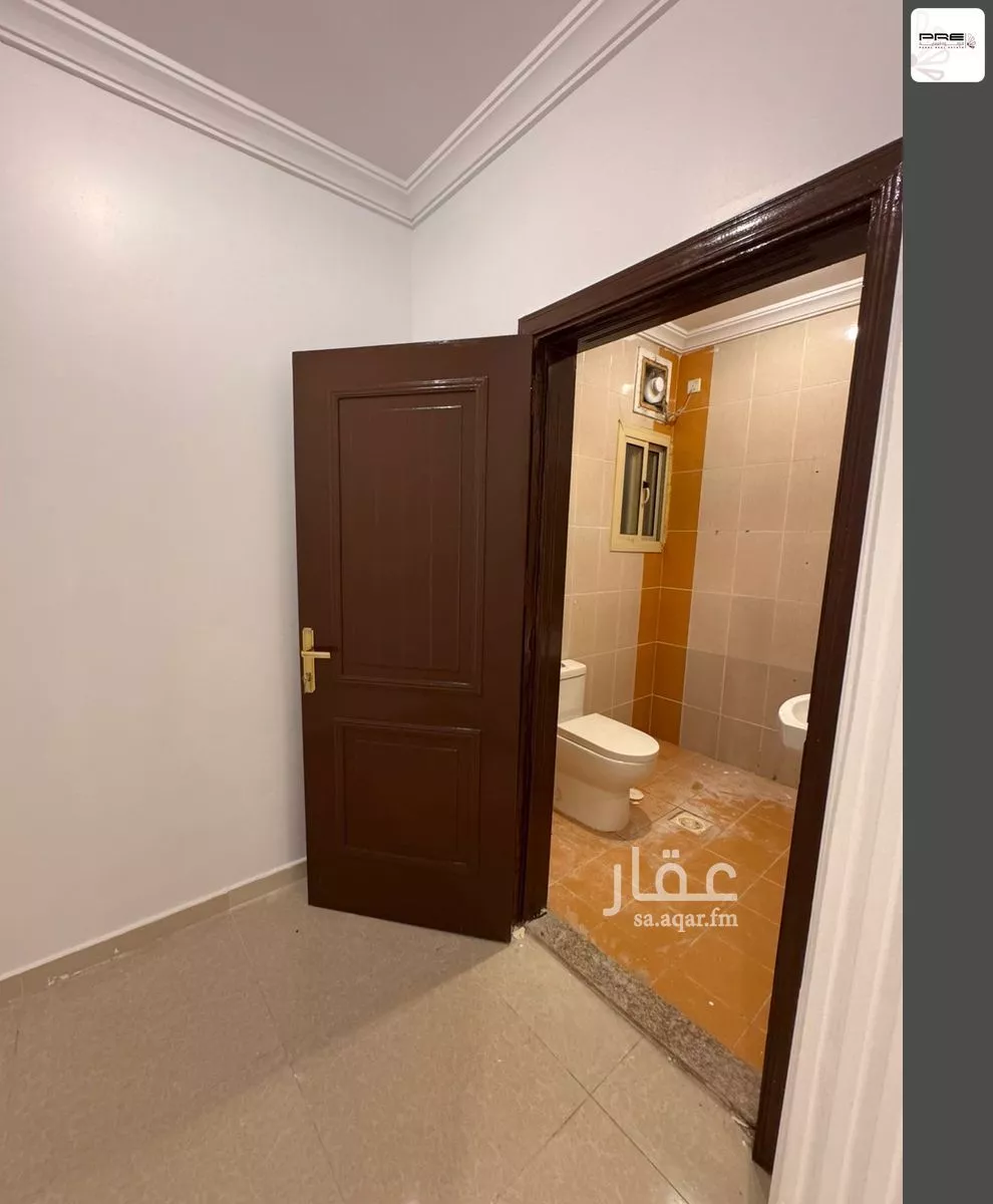 4 bedroom apartment in Al Marwa, Jeddah 16