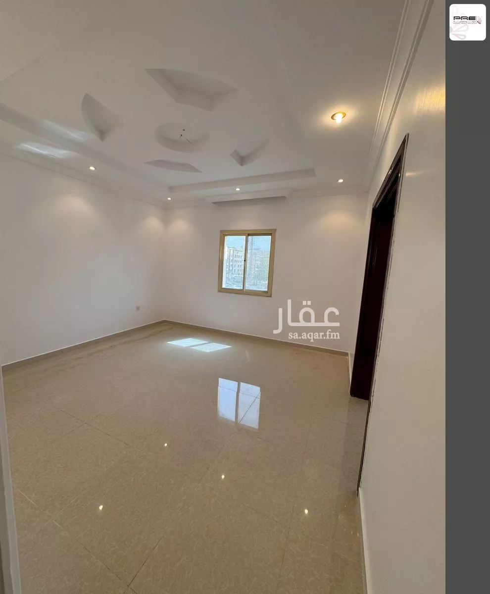 4 bedroom apartment in Al Marwa, Jeddah 5