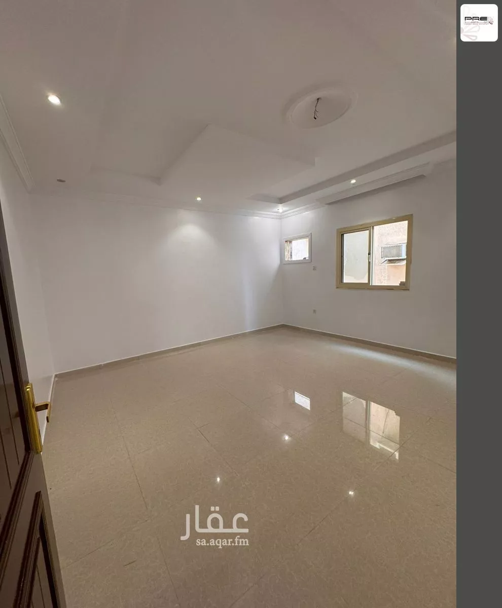 4 bedroom apartment in Al Marwa, Jeddah 18