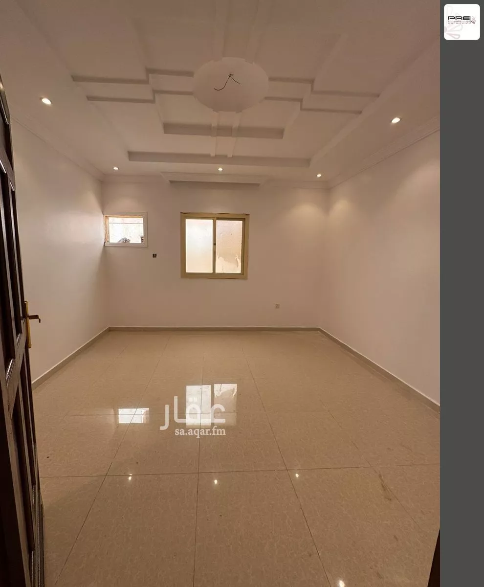 4 bedroom apartment in Al Marwa, Jeddah 6
