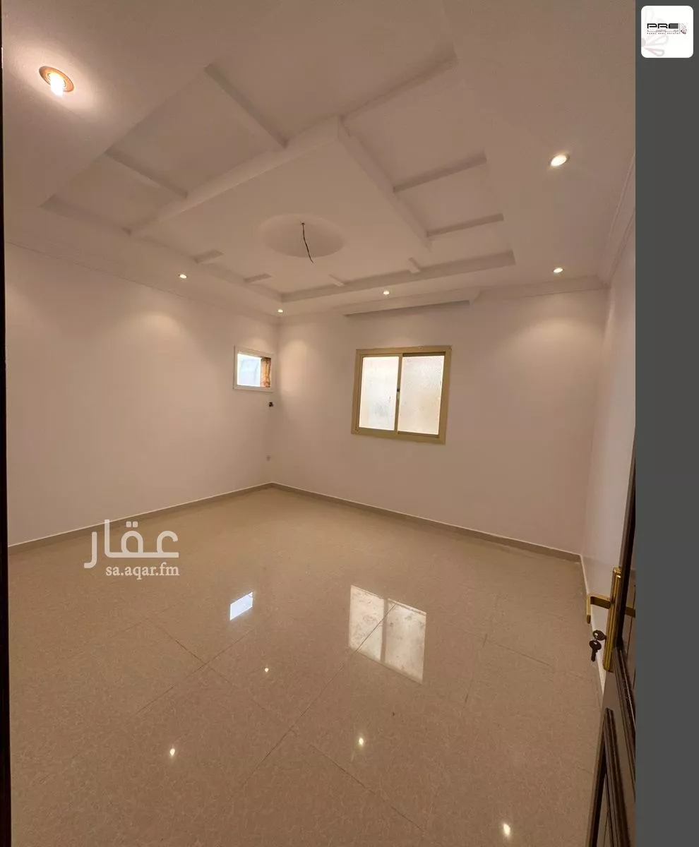4 bedroom apartment in Al Marwa, Jeddah 15