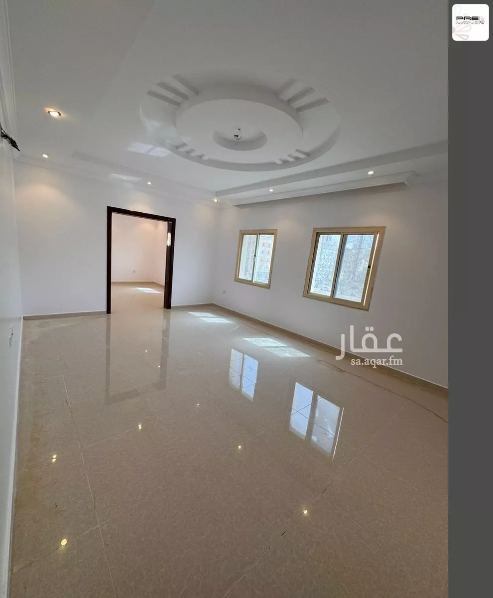 4 bedroom apartment in Al Marwa, Jeddah 2
