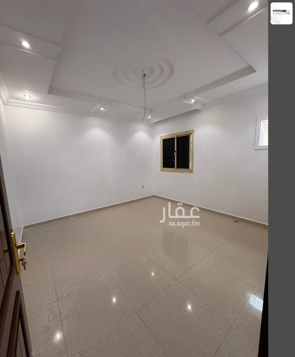 4 bedroom apartment in Al Marwa, Jeddah 13