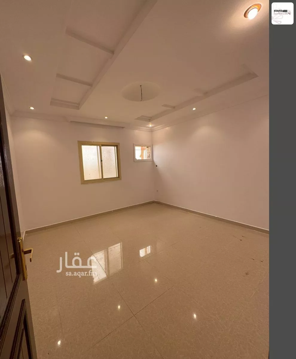 4 bedroom apartment in Al Marwa, Jeddah 12