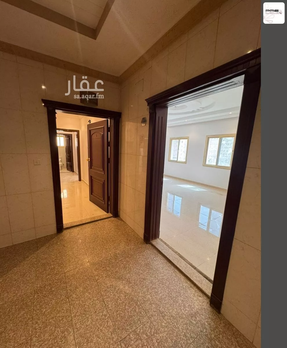 4 bedroom apartment in Al Marwa, Jeddah 8