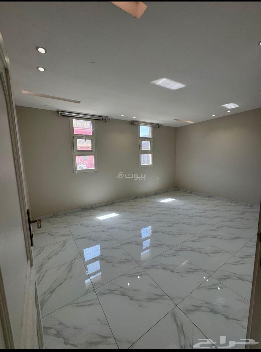 2 bedroom apartment in Al Maseef, Riyadh 4
