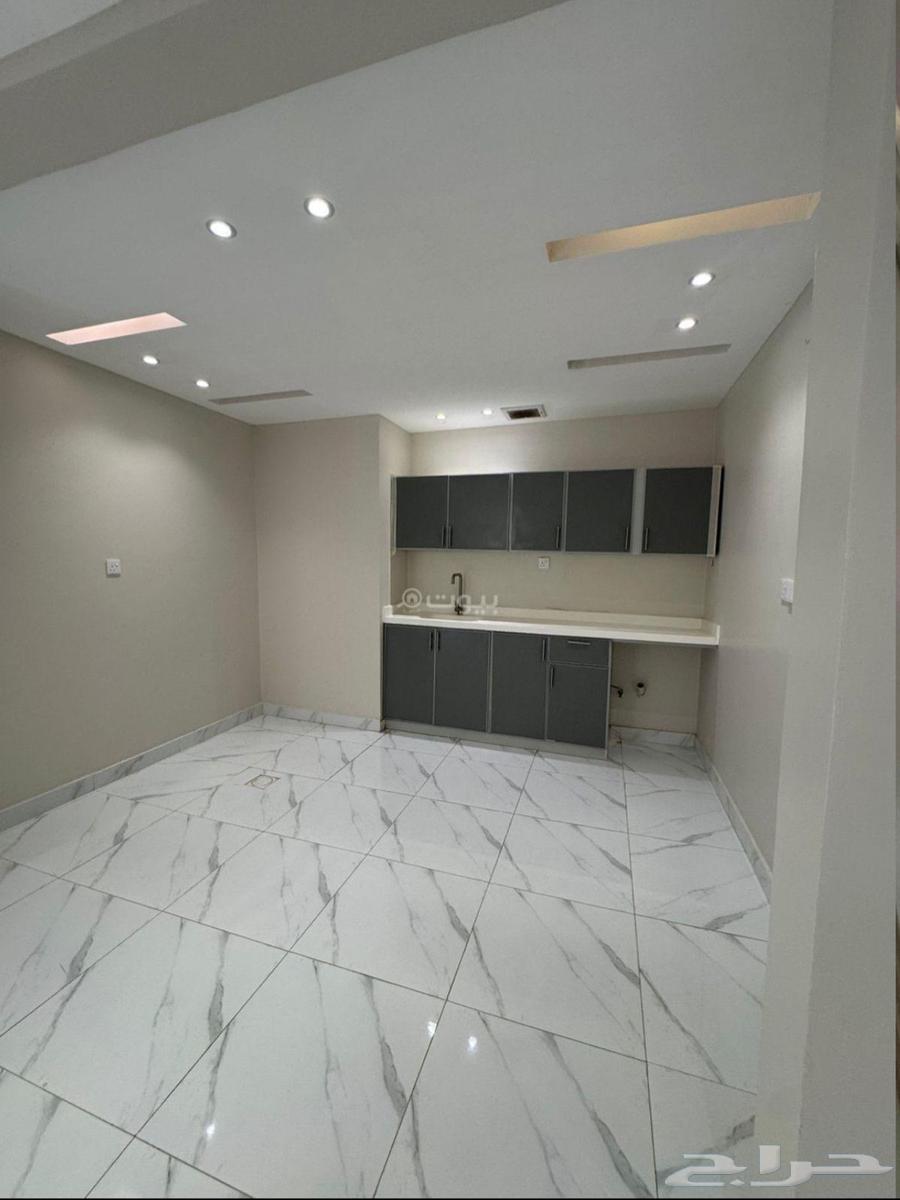 2 bedroom apartment in Al Maseef, Riyadh 5