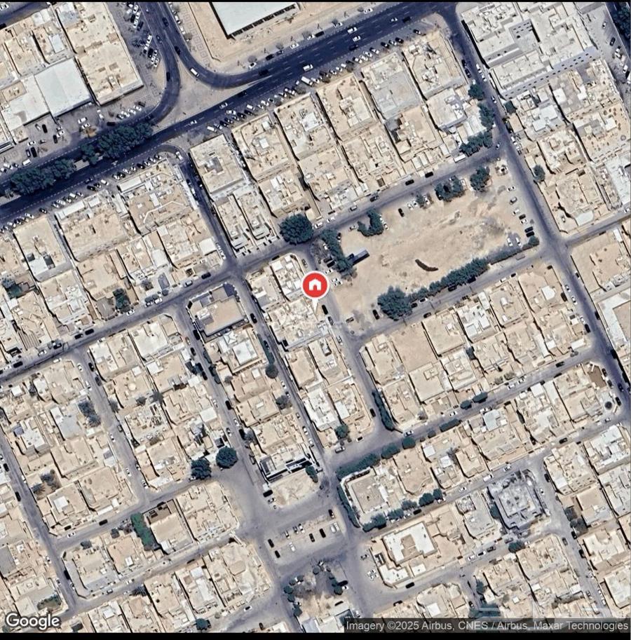 2 bedroom apartment in Al Maseef, Riyadh 6