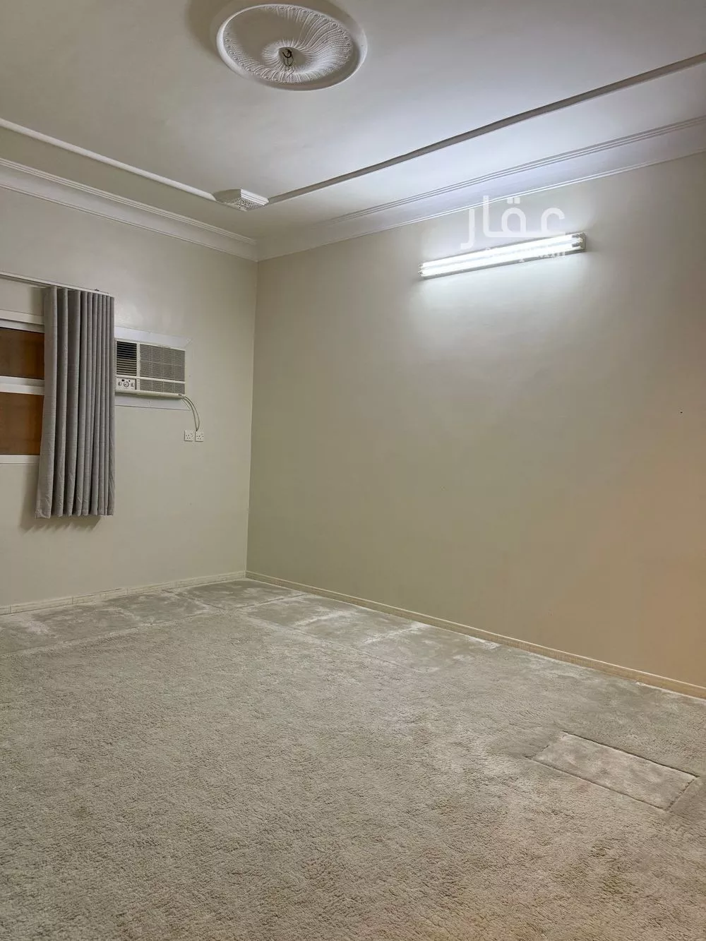 4 bedroom apartment in Al Yarmouk 4
