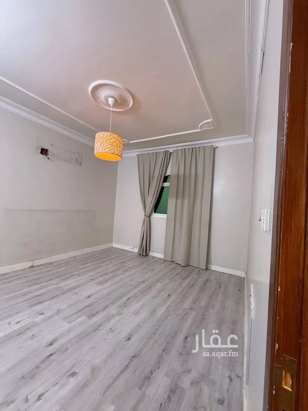 4 bedroom apartment in Al Yarmouk 5