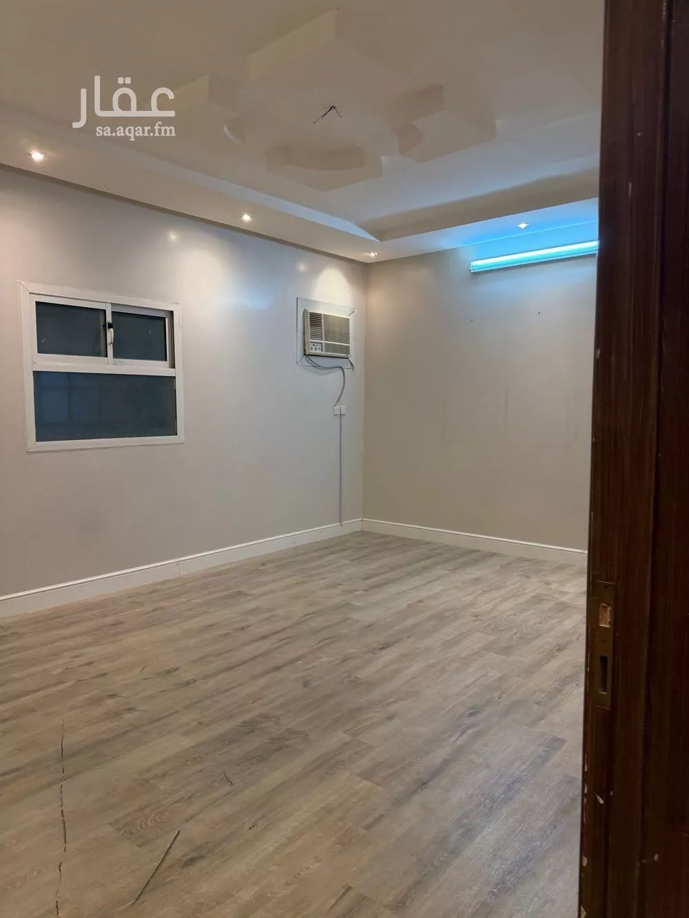 4 bedroom apartment in Al Yarmouk 7