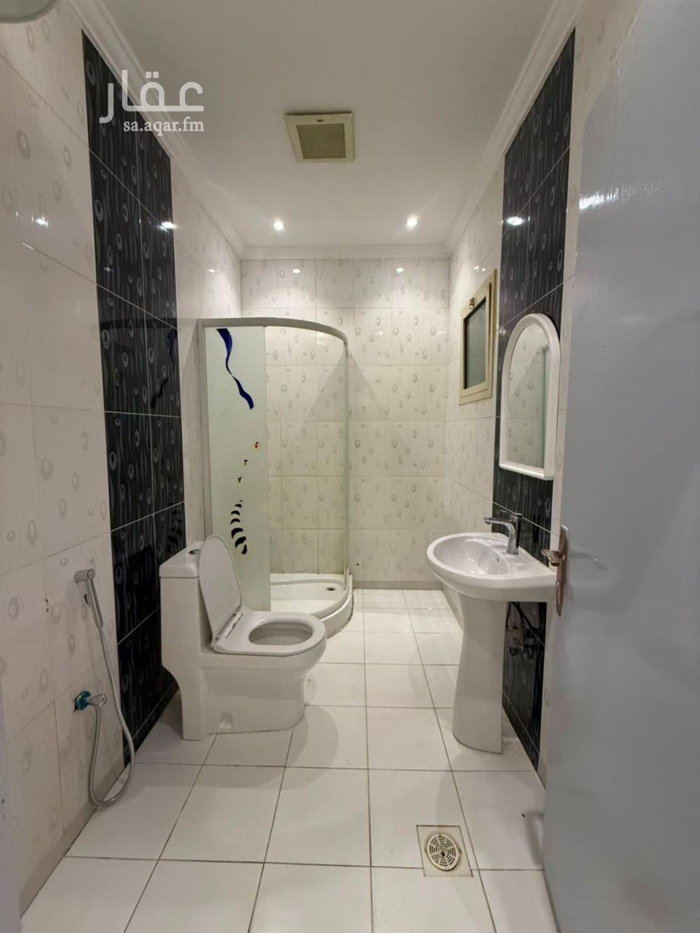 1 bedroom apartment in Ishbiliyah, Riyadh 15