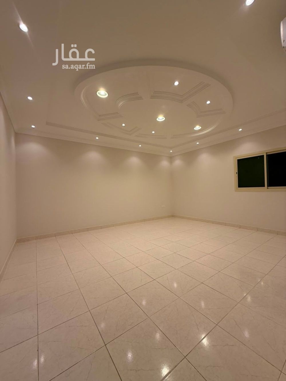 1 bedroom apartment in Ishbiliyah, Riyadh 21