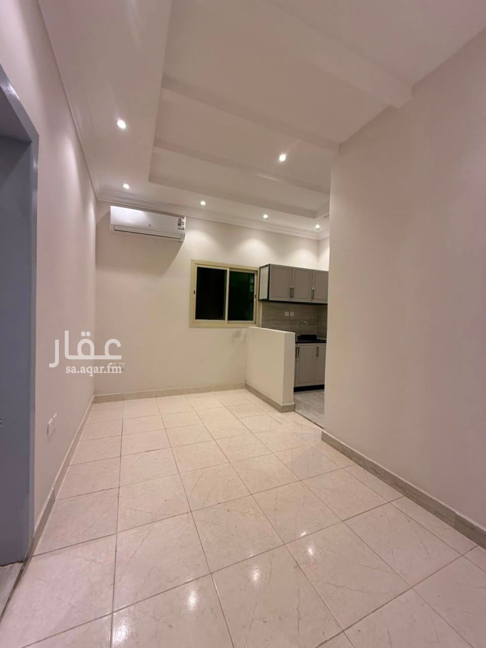 1 bedroom apartment in Ishbiliyah, Riyadh 25