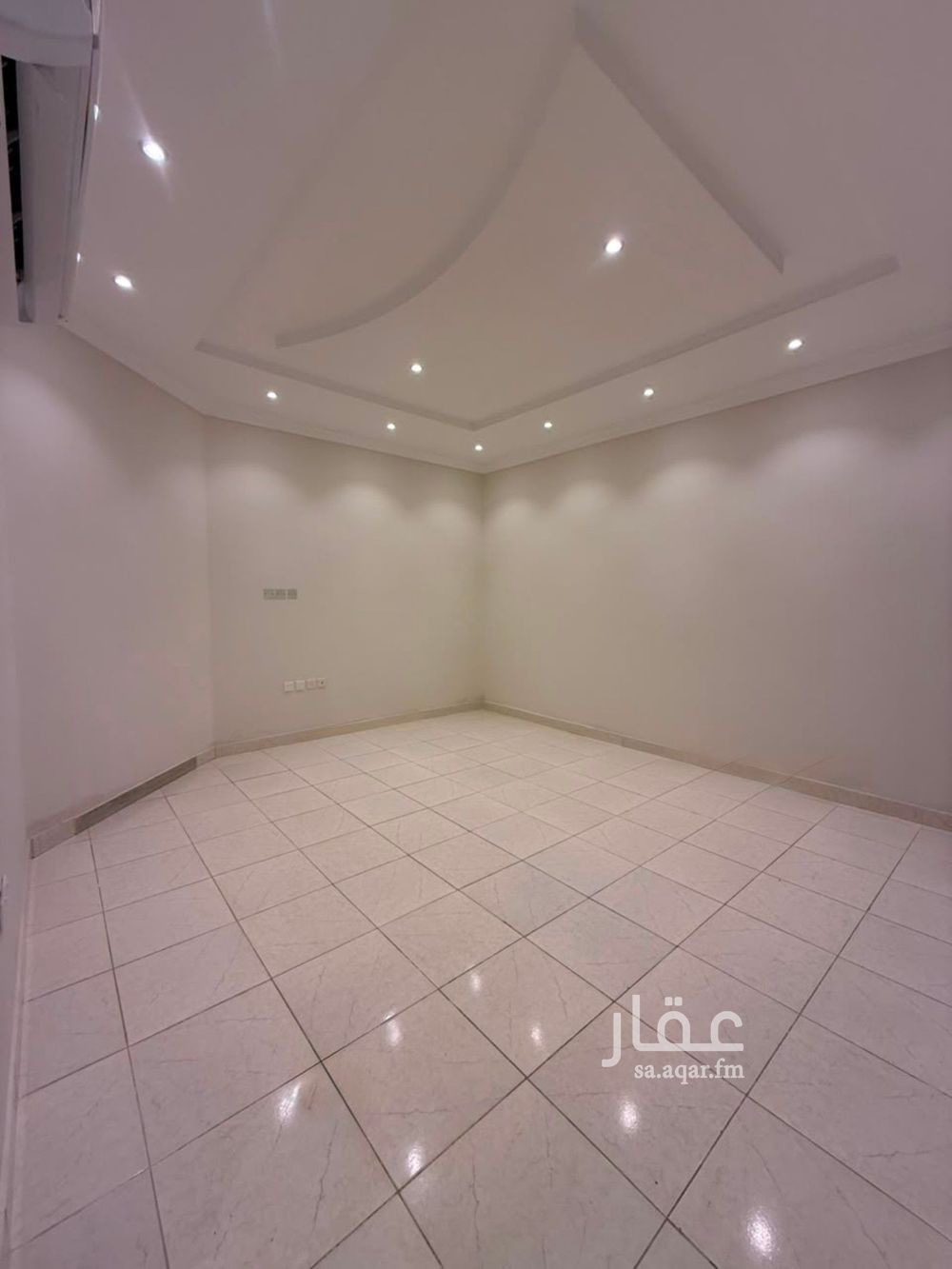 1 bedroom apartment in Ishbiliyah, Riyadh 7