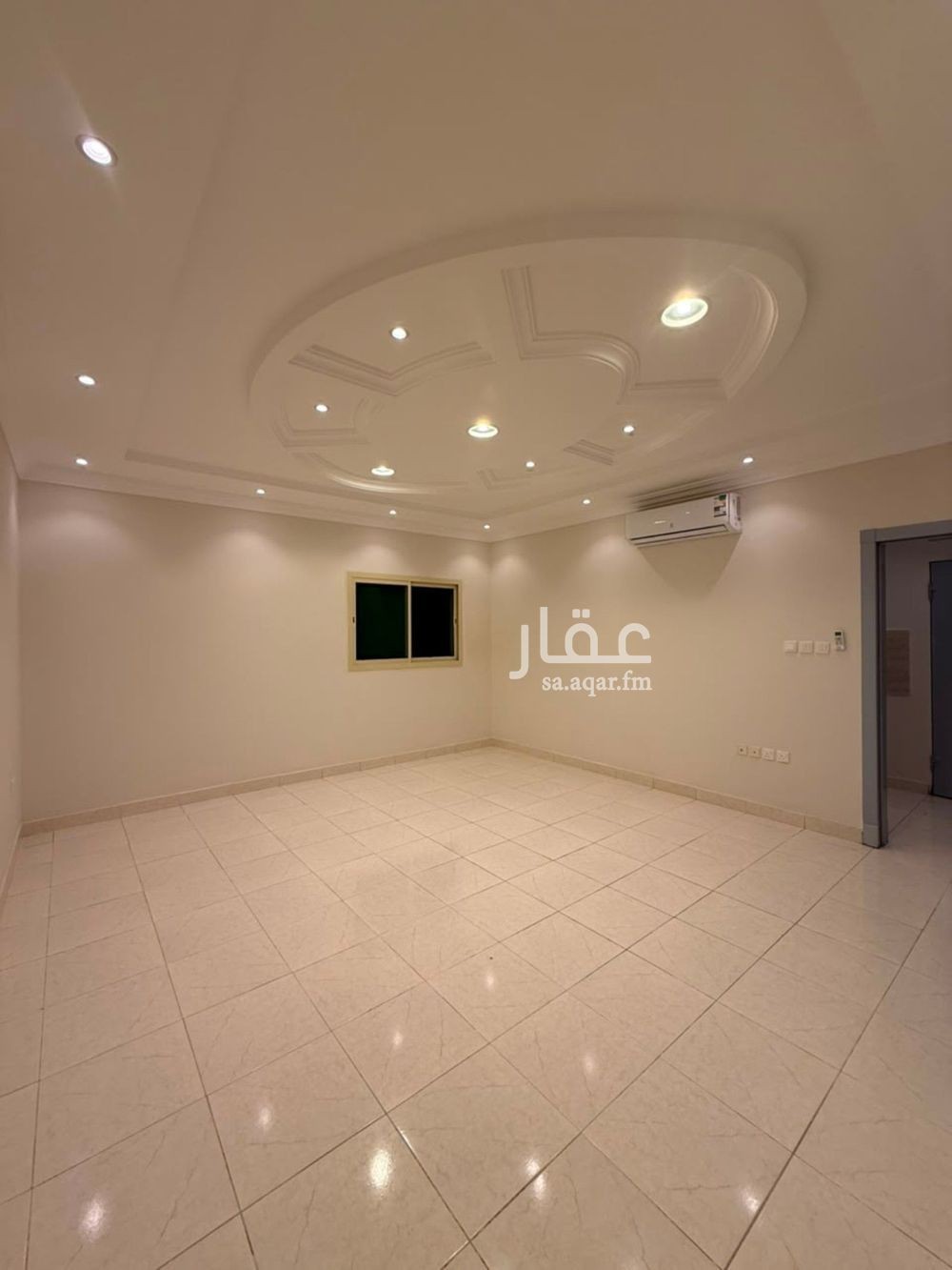 1 bedroom apartment in Ishbiliyah, Riyadh 14